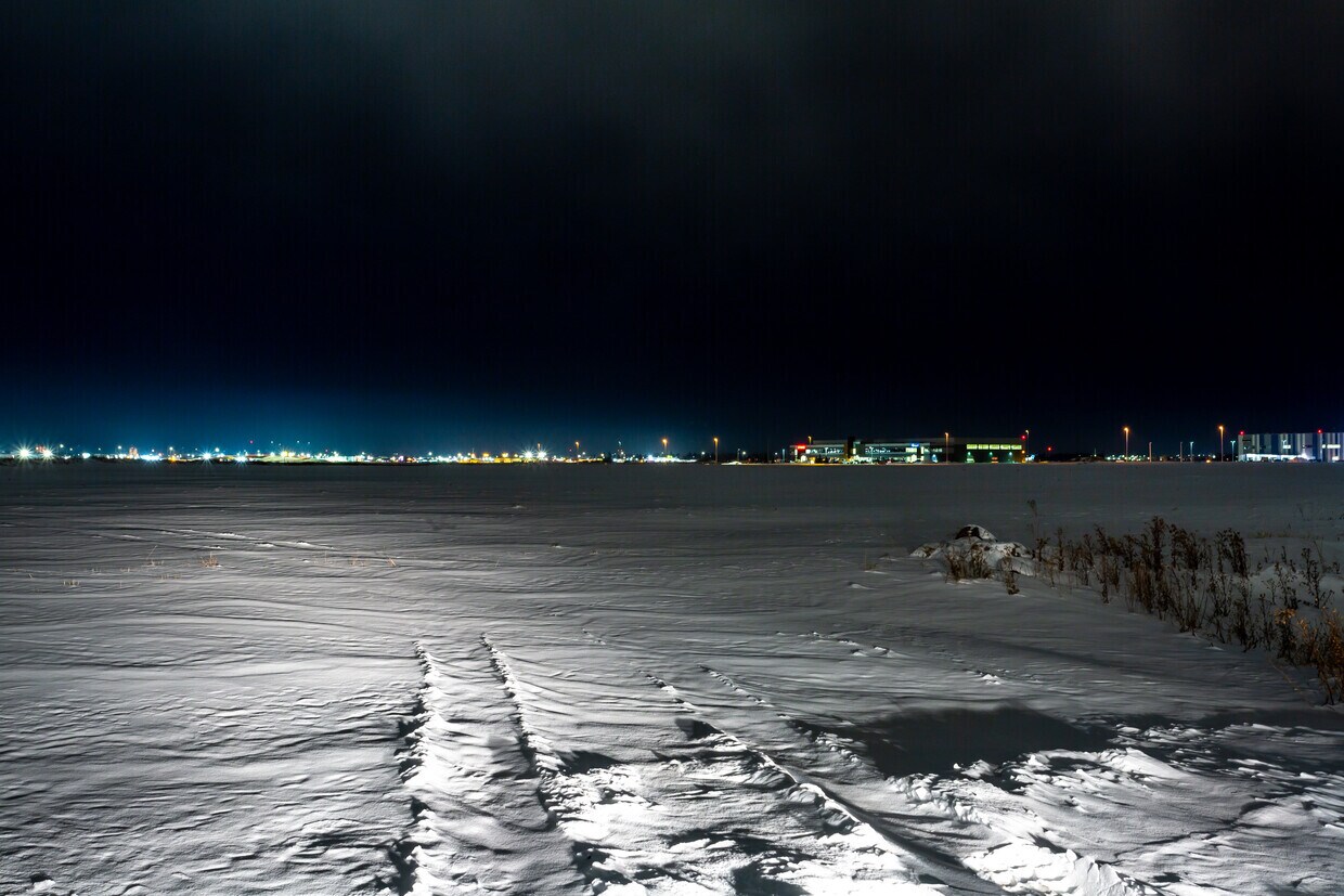 35th Ave E, Edmonton, AB à vendre Photo du bâtiment- Image 1 de 1