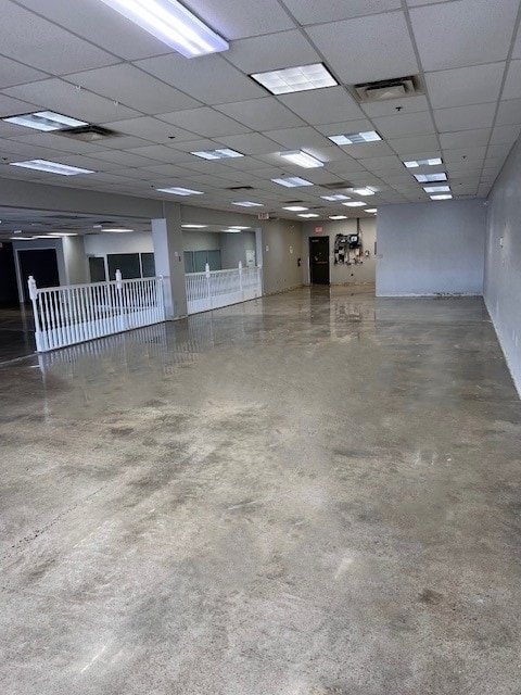 Rodney Parham Rd, Little Rock, AR à louer Photo intérieure- Image 1 de 5