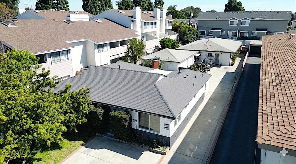 2730 Arlington Ave, Torrance, CA for sale - Building Photo - Image 2 of 7
