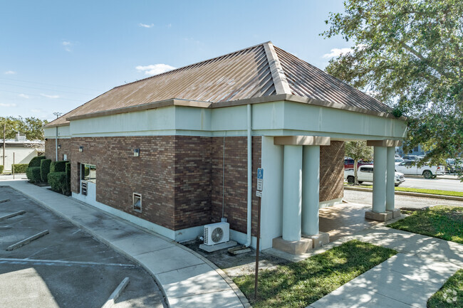 More details for 201 N Park, Sanford, FL - Office for Sale