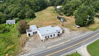 More details for 1610 NC Highway 61, Whitsett, NC - Retail for Sale