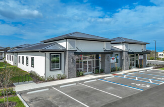 More details for 2617 S Hwy 27, Clermont, FL - Office/Retail for Lease