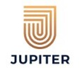 Jupiter Management