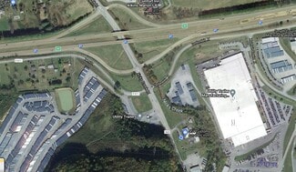 More details for 263 Nicks Creek, Atkins, VA - Land for Sale