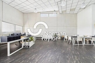 More details for Office for Lease