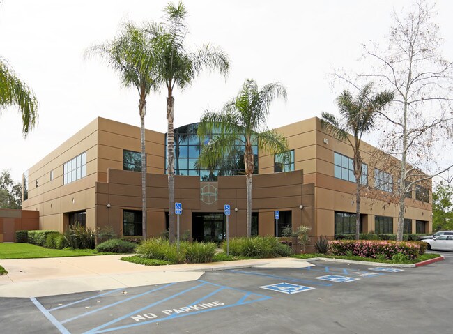 More details for 60 Empire, Lake Forest, CA - Office for Lease