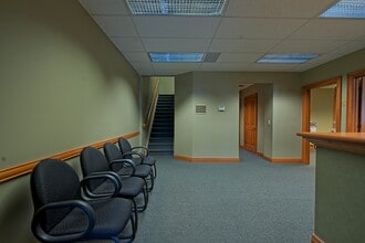 10-24 Remick Blvd, Springboro, OH for lease Interior Photo- Image 2 of 24