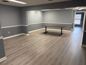 131 Indian Lake Rd, Hendersonville, TN à louer Photo intérieure- Image 2 de 8