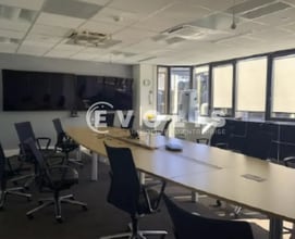 Bureau dans Boulogne-Billancourt à vendre Photo intérieure- Image 2 de 5