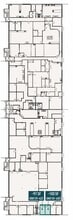 9403 20 Av NW, Edmonton, AB for lease Floor Plan- Image 1 of 1
