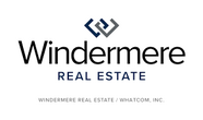 Windermere R.E./Camano