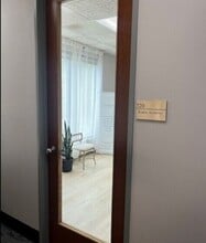 101 Bradford Rd, Wexford, PA for lease Interior Photo- Image 1 of 7