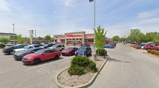Plus de détails pour 1950 State St, New Albany, IN - Commerce de détail à vendre