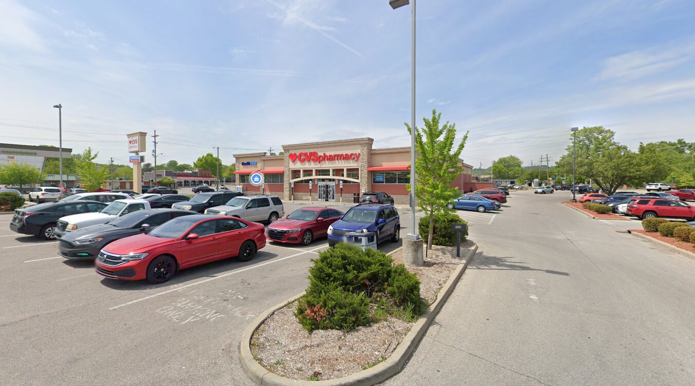 1950 State St, New Albany, IN for sale Building Photo- Image 1 of 3
