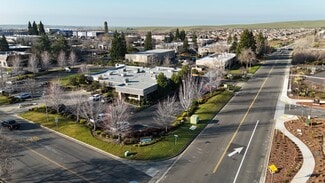 More details for 4475 Golden Foothill Pky, El Dorado Hills, CA - Flex for Sale