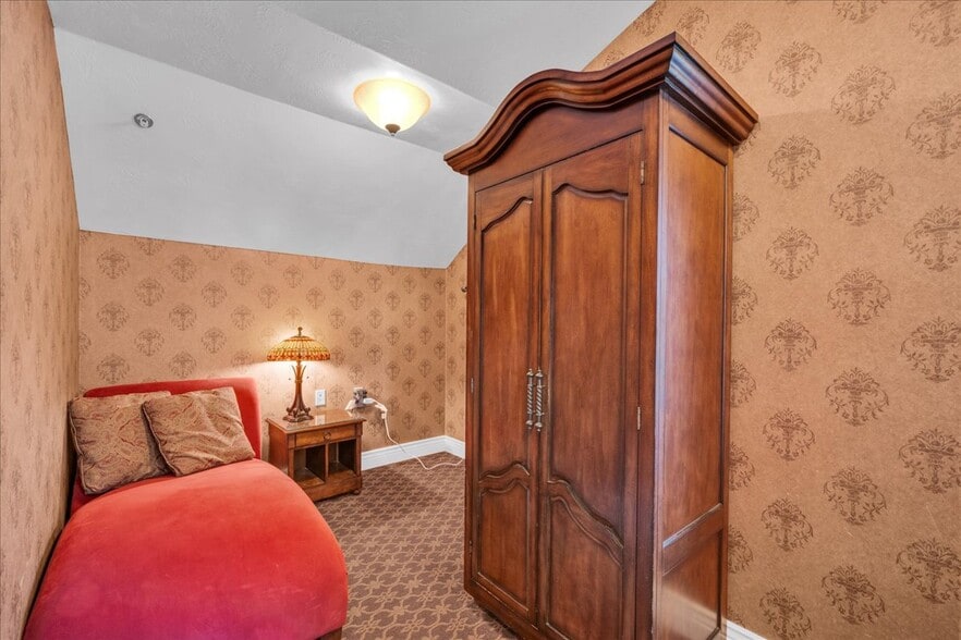 236 US 89, Kanab, UT à vendre - Photo du bâtiment - Image 3 de 41