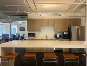 205 W Wacker Dr, Chicago, IL for sale Interior Photo- Image 2 of 4