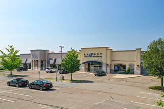 Plus de détails pour 4016 Nesconset Hwy, East Setauket, NY - Commerce de détail à louer