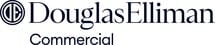 Douglas Elliman Commercial
