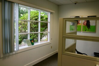 405 Portland Ave, Rollinsford, NH for lease Interior Photo- Image 1 of 5