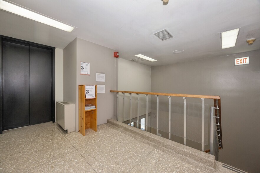 400 E Randolph St, Chicago, IL à vendre - Photo du bâtiment - Image 1 de 1