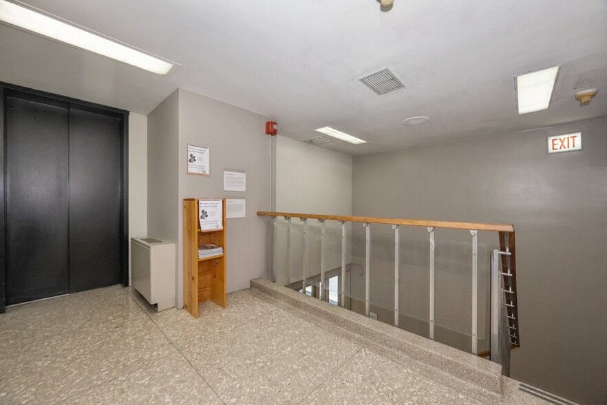 400 E Randolph St, Chicago, IL for sale - Primary Photo - Image 1 of 59