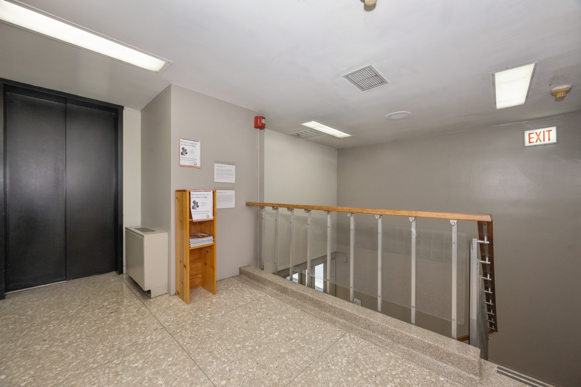 400 E Randolph St, Chicago, IL for sale Building Photo- Image 1 of 2