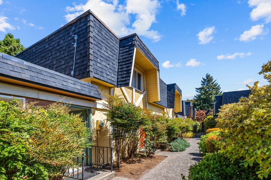 540 Polk St, Eugene, OR for sale - Building Photo - Image 1 of 37