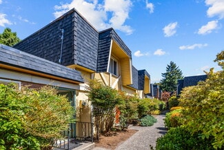 More details for 540 Polk St, Eugene, OR - Multifamily for Sale