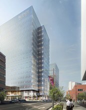 3800 Market St, Philadelphia, PA for lease Building Photo- Image 1 of 1