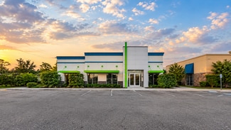 More details for 4425 W 1st St, Sanford, FL - Medical for Lease