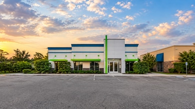 4425 W 1st St, Sanford, FL for lease Interior Photo- Image 1 of 8