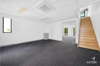 23-25 Gipps St, Collingwood for lease Interior Photo- Image 1 of 8