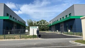 More details for Flex for Lease