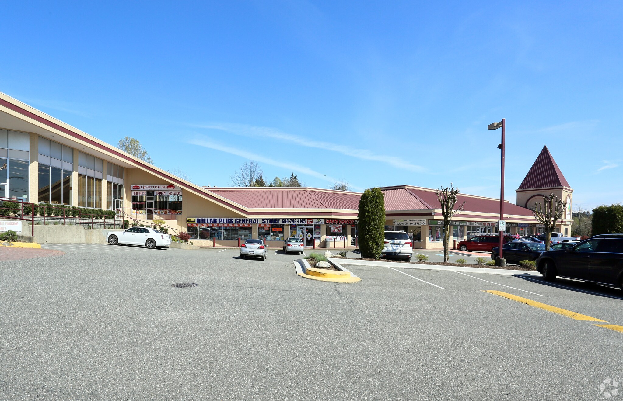 31205 Maclure Rd, Abbotsford, BC for sale Primary Photo- Image 1 of 1