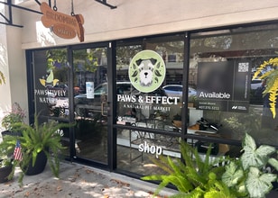 2-18 N Eustis St, Eustis, FL for lease Interior Photo- Image 1 of 1