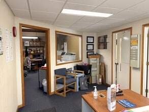 305-317 Washington St, Brainerd, MN for lease Interior Photo- Image 2 of 8