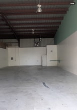 619 Carswell Ave, Daytona Beach, FL for lease Interior Photo- Image 2 of 10