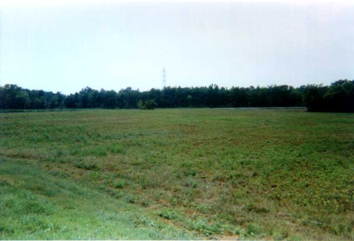 Commerce Ln, Eden, NC for sale Primary Photo- Image 1 of 1