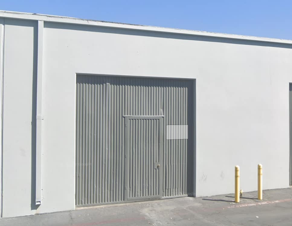 1649 E Mission Blvd, Pomona, CA for lease Building Photo- Image 1 of 1