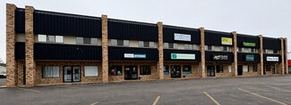 Plus de détails pour 645 W Highway 50, O'Fallon, IL - Commerce de détail à louer