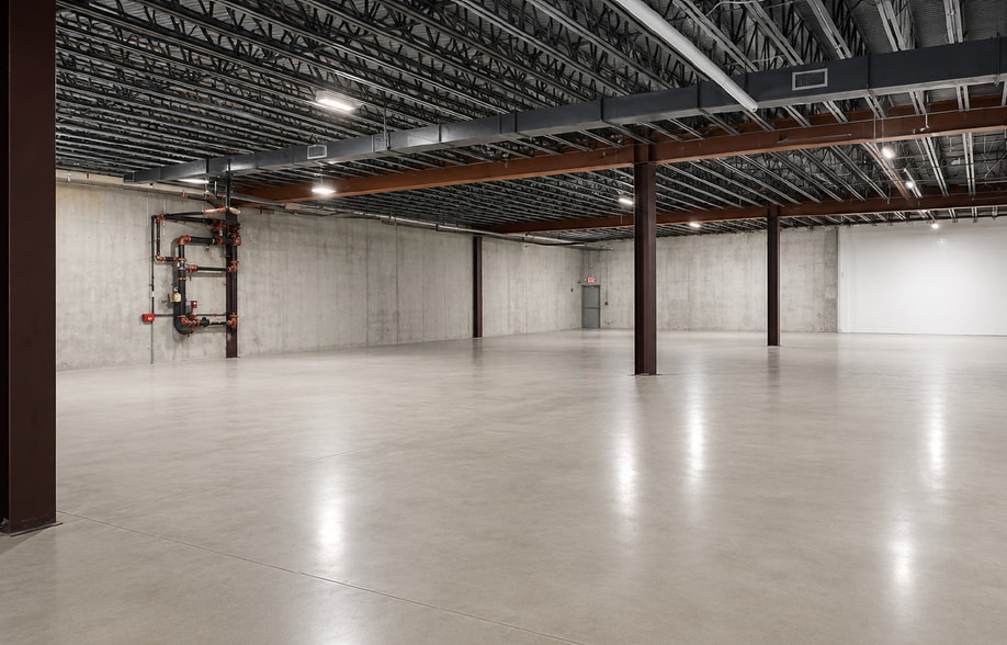 321 Speen St, Natick, MA for lease - Other - Image 3 of 8