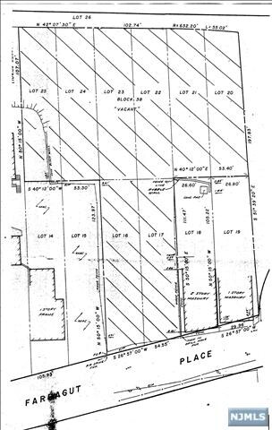Farragut Place portefeuille de 4 propriétés à vendre sur LoopNet.ca - Photo principale - Image 3 de 3