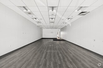 4500-4550 Van Nuys Blvd, Van Nuys, CA for lease Matterport 3D Scan- Image 1 of 12
