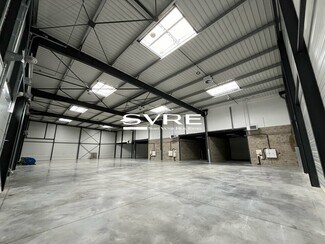 Plus de détails pour Flex à vendre