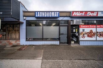 4386 Imperial St, Burnaby, BC for lease Interior Photo- Image 1 of 10