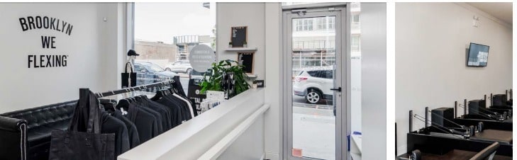 575 4th Ave, Brooklyn, NY 11215 - Unit A -  - Interior Photo - Image 1 of 3