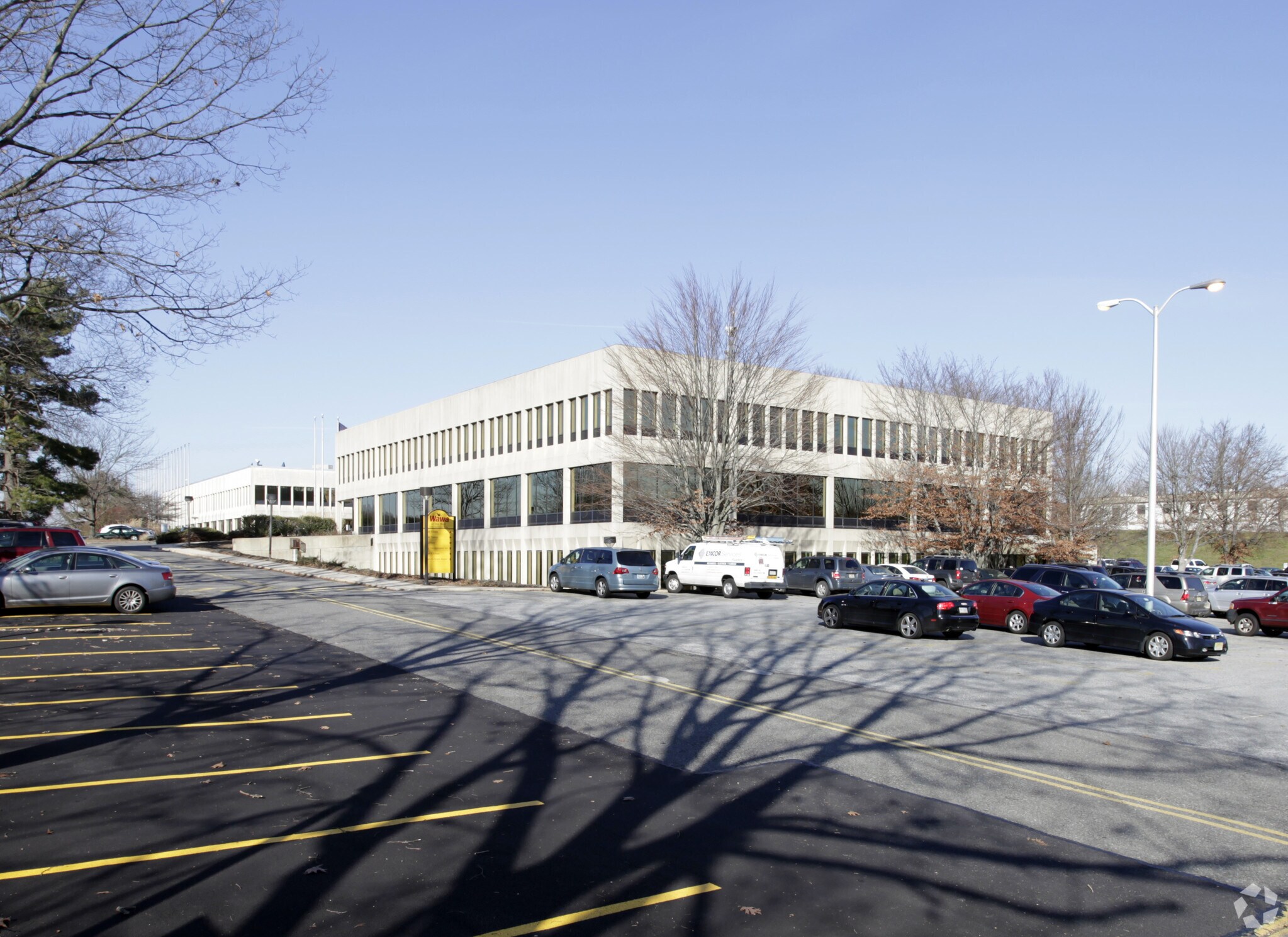 1408 W Baltimore Pike, Media, PA for sale Primary Photo- Image 1 of 1