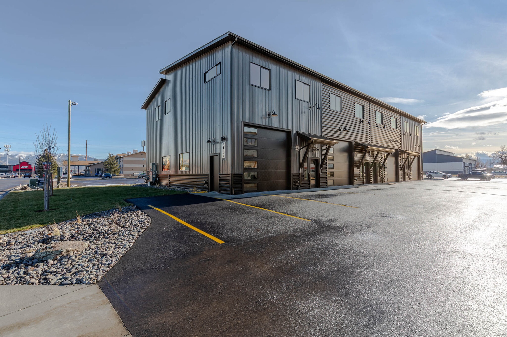 204 Fletching way, Belgrade, MT for sale Building Photo- Image 1 of 26