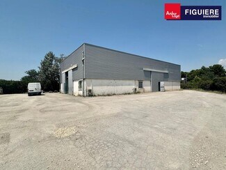 More details for Flex for Lease